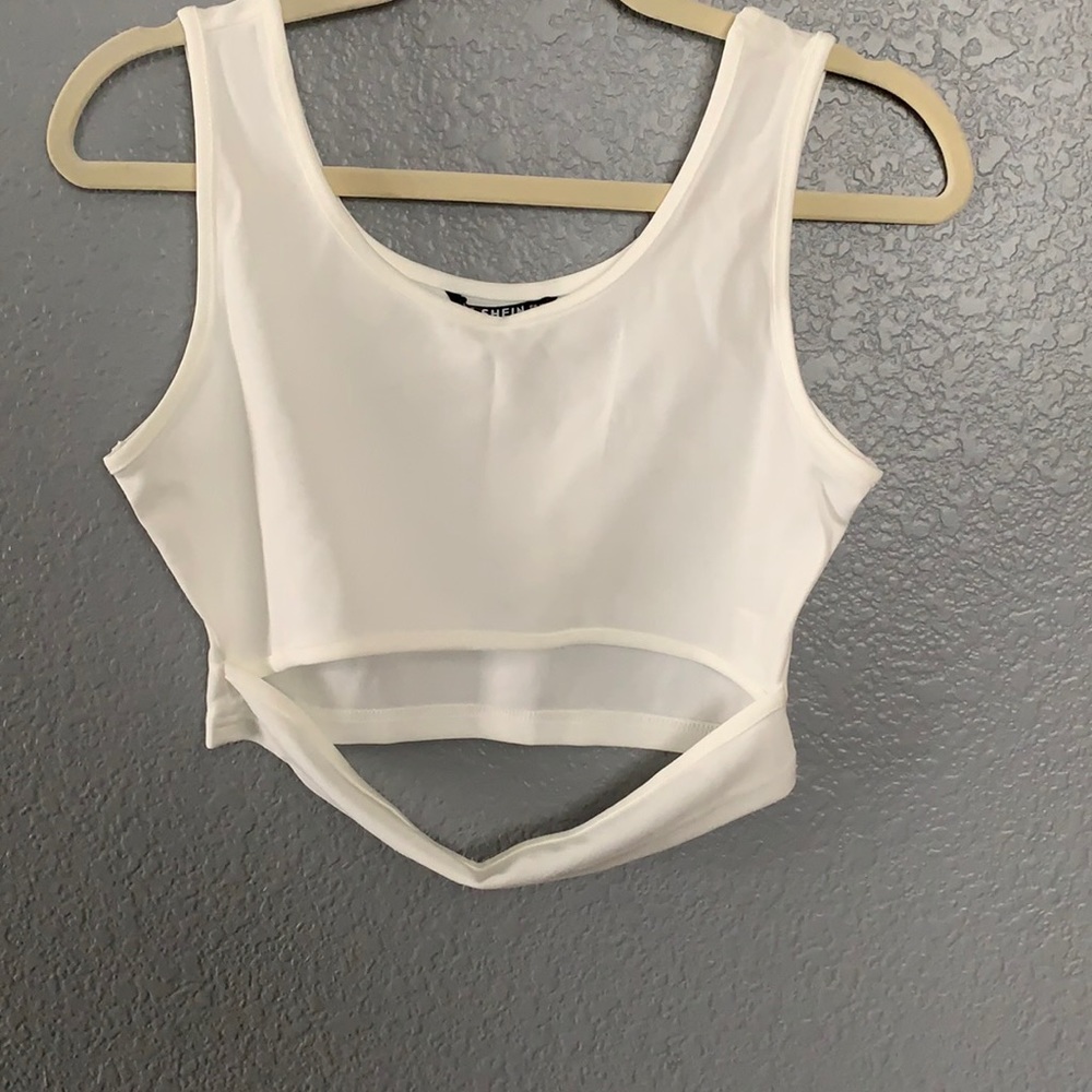 Top